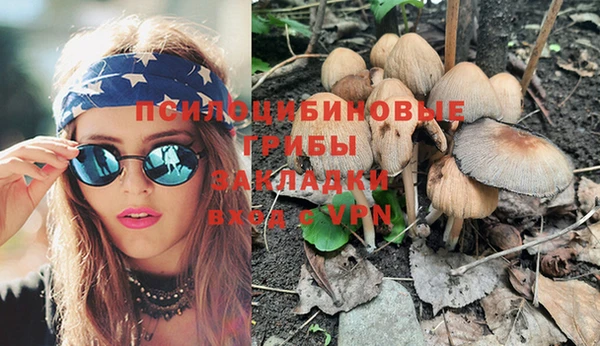 стафф Балахна