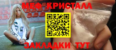 кокаин колумбия Нарткала