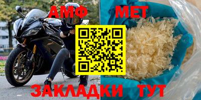 кокаин колумбия Нарткала