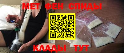 кокаин колумбия Нарткала