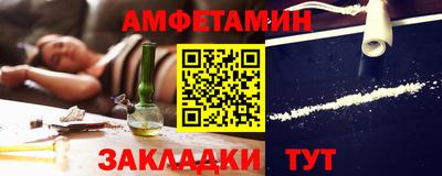 кокаин колумбия Нарткала