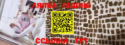 кокаин колумбия Нарткала
