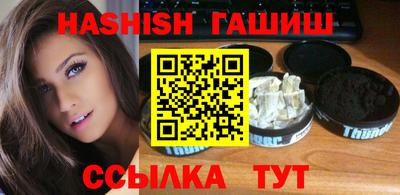 кокаин колумбия Нарткала
